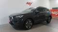 SEAT Tarraco Tarraco 2.0 TDI Style #7 POSTI# Grijs - thumbnail 11