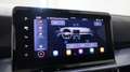 SEAT Tarraco Tarraco 2.0 TDI Style #7 POSTI# Grijs - thumbnail 22