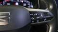 SEAT Tarraco Tarraco 2.0 TDI Style #7 POSTI# Grijs - thumbnail 29