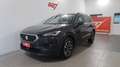 SEAT Tarraco Tarraco 2.0 TDI Style #7 POSTI# Grijs - thumbnail 1