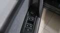 SEAT Tarraco Tarraco 2.0 TDI Style #7 POSTI# Grijs - thumbnail 26