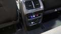 SEAT Tarraco Tarraco 2.0 TDI Style #7 POSTI# Grijs - thumbnail 21
