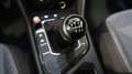SEAT Tarraco Tarraco 2.0 TDI Style #7 POSTI# Grijs - thumbnail 34