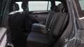 SEAT Tarraco Tarraco 2.0 TDI Style #7 POSTI# Grijs - thumbnail 36