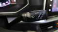 SEAT Tarraco Tarraco 2.0 TDI Style #7 POSTI# Grijs - thumbnail 31