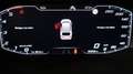 SEAT Tarraco Tarraco 2.0 TDI Style #7 POSTI# Grijs - thumbnail 14