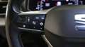 SEAT Tarraco Tarraco 2.0 TDI Style #7 POSTI# Grijs - thumbnail 28