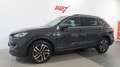 SEAT Tarraco Tarraco 2.0 TDI Style #7 POSTI# Grijs - thumbnail 13