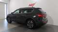 SEAT Tarraco Tarraco 2.0 TDI Style #7 POSTI# Grijs - thumbnail 18