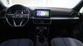 SEAT Tarraco Tarraco 2.0 TDI Style #7 POSTI# Grijs - thumbnail 15