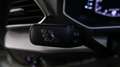 SEAT Tarraco Tarraco 2.0 TDI Style #7 POSTI# Grijs - thumbnail 30