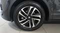 SEAT Tarraco Tarraco 2.0 TDI Style #7 POSTI# Grijs - thumbnail 12