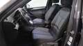 SEAT Tarraco Tarraco 2.0 TDI Style #7 POSTI# Grijs - thumbnail 23