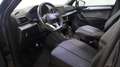 SEAT Tarraco Tarraco 2.0 TDI Style #7 POSTI# Grijs - thumbnail 2