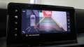 SEAT Tarraco Tarraco 2.0 TDI Style #7 POSTI# Grijs - thumbnail 10