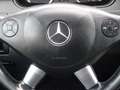 Mercedes-Benz Vito 113 CDi Lang 9-Sitzer Klima Navi 100KW Eur5 Schwarz - thumbnail 15