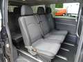 Mercedes-Benz Vito 113 CDi Lang 9-Sitzer Klima Navi 100KW Eur5 Schwarz - thumbnail 10