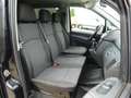 Mercedes-Benz Vito 113 CDi Lang 9-Sitzer Klima Navi 100KW Eur5 Schwarz - thumbnail 9