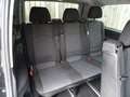 Mercedes-Benz Vito 113 CDi Lang 9-Sitzer Klima Navi 100KW Eur5 Schwarz - thumbnail 11