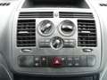 Mercedes-Benz Vito 113 CDi Lang 9-Sitzer Klima Navi 100KW Eur5 Schwarz - thumbnail 12