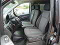 Mercedes-Benz Vito 113 CDi Lang 9-Sitzer Klima Navi 100KW Eur5 Schwarz - thumbnail 8