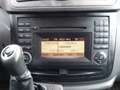 Mercedes-Benz Vito 113 CDi Lang 9-Sitzer Klima Navi 100KW Eur5 Schwarz - thumbnail 13