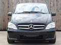 Mercedes-Benz Vito 113 CDi Lang 9-Sitzer Klima Navi 100KW Eur5 Schwarz - thumbnail 6