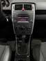 Mercedes-Benz B 200 CDI Aut.*Temp.*Navi*AHK.*PDC Schwarz - thumbnail 15