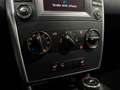 Mercedes-Benz B 200 CDI Aut.*Temp.*Navi*AHK.*PDC Schwarz - thumbnail 17