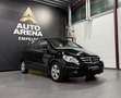 Mercedes-Benz B 200 CDI Aut.*Temp.*Navi*AHK.*PDC Schwarz - thumbnail 3