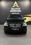 Mercedes-Benz B 200 CDI Aut.*Temp.*Navi*AHK.*PDC Schwarz - thumbnail 2