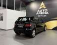 Mercedes-Benz B 200 CDI Aut.*Temp.*Navi*AHK.*PDC Schwarz - thumbnail 5