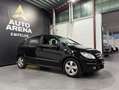 Mercedes-Benz B 200 CDI Aut.*Temp.*Navi*AHK.*PDC Schwarz - thumbnail 8