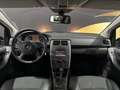 Mercedes-Benz B 200 CDI Aut.*Temp.*Navi*AHK.*PDC Schwarz - thumbnail 9