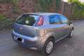 Fiat Punto Evo fiat punto evo 2011 1.4 Metano - thumbnail 2