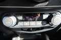 Nissan Juke Hybrid 143pk N-Design | Leder/Alcantara | Bose Sou Grijs - thumbnail 24