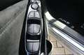 Nissan Juke Hybrid 143pk N-Design | Leder/Alcantara | Bose Sou Grigio - thumbnail 12