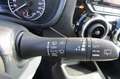Nissan Juke Hybrid 143pk N-Design | Leder/Alcantara | Bose Sou Grijs - thumbnail 18