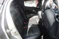 Nissan Juke Hybrid 143pk N-Design | Leder/Alcantara | Bose Sou Grijs - thumbnail 9