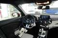Nissan Juke Hybrid 143pk N-Design | Leder/Alcantara | Bose Sou Grijs - thumbnail 10
