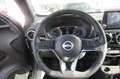 Nissan Juke Hybrid 143pk N-Design | Leder/Alcantara | Bose Sou Grijs - thumbnail 16