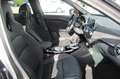 Nissan Juke Hybrid 143pk N-Design | Leder/Alcantara | Bose Sou Grijs - thumbnail 11
