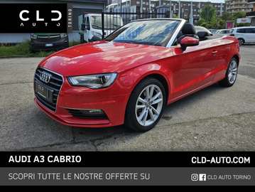 2.0 TDI 150cv Ambition