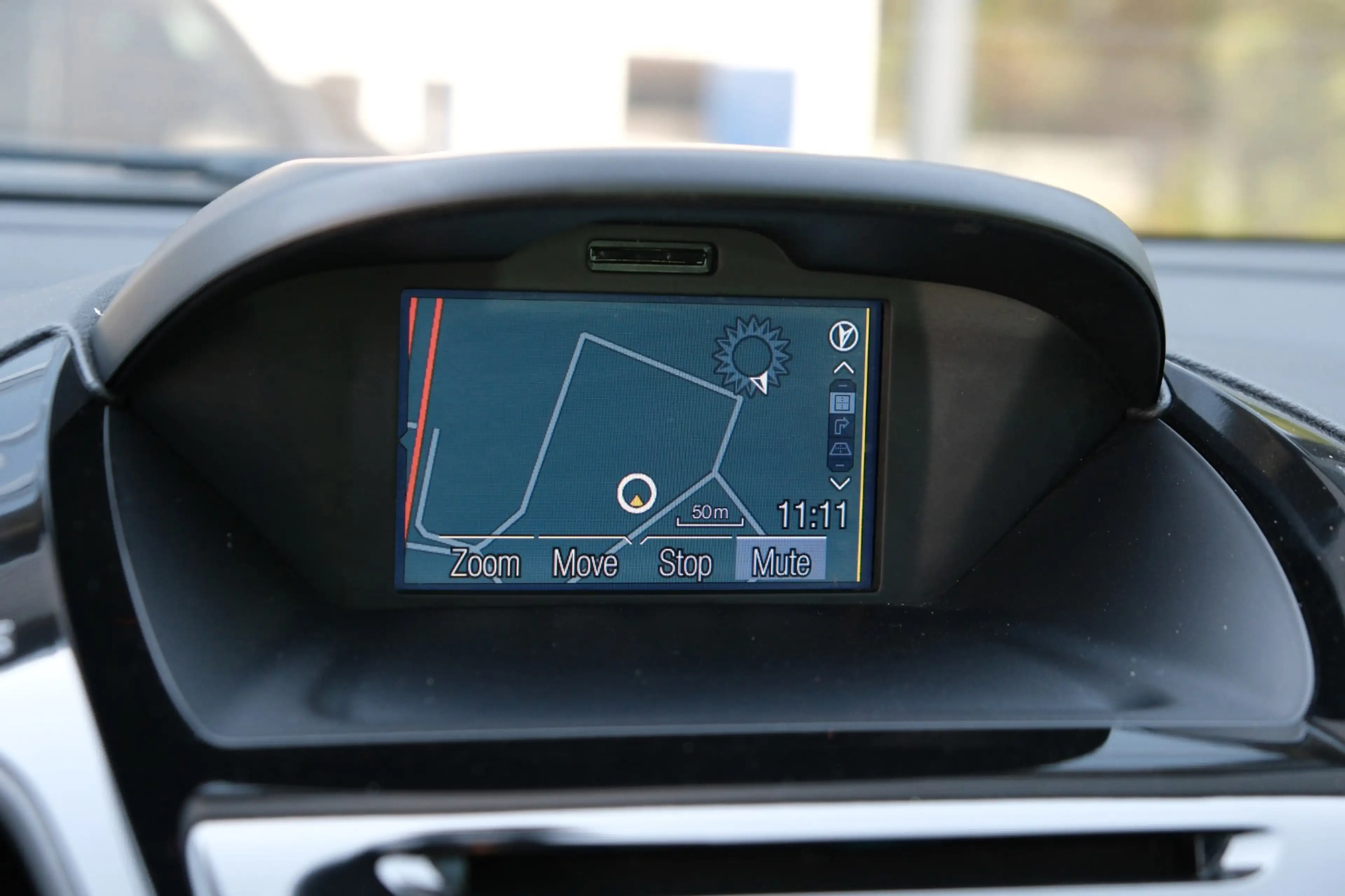 Ford B-Max 1.0 EcoBoost Titanium **PANORAMADAK** 2 x Schuifde — photo 12