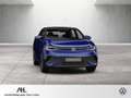 Volkswagen ID.5 Pro 174PS *AHK*ACC*NAV*LED*ASSISTENZ-PLUS*DESIGN-P Blau - thumbnail 8