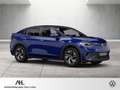 Volkswagen ID.5 Pro 174PS *AHK*ACC*NAV*LED*ASSISTENZ-PLUS*DESIGN-P Blau - thumbnail 7