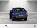 Volkswagen ID.5 Pro 174PS *AHK*ACC*NAV*LED*ASSISTENZ-PLUS*DESIGN-P Blau - thumbnail 5