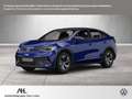 Volkswagen ID.5 Pro 174PS *AHK*ACC*NAV*LED*ASSISTENZ-PLUS*DESIGN-P Blau - thumbnail 1