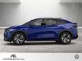 Volkswagen ID.5 Pro 174PS *AHK*ACC*NAV*LED*ASSISTENZ-PLUS*DESIGN-P Blau - thumbnail 3