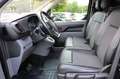 Opel Vivaro-e Kasten ELEGANCE 75kWh Laderaum-Holzboden Чорний - thumbnail 9